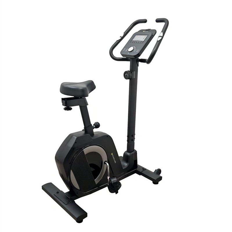 YK10M16B POWERland  İdman Velosipedi 150kq